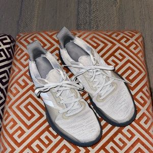 Adidas Boost Tennis Shoes